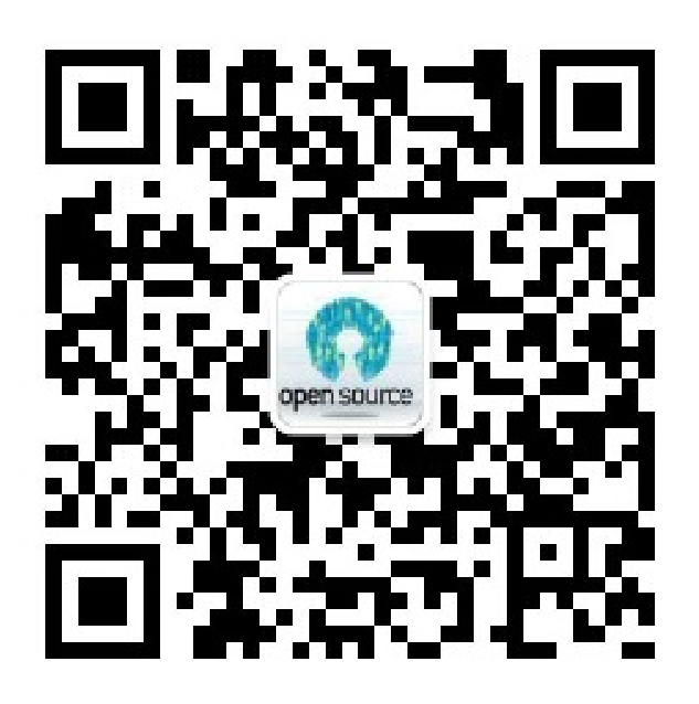 每日paper-qrcode|100